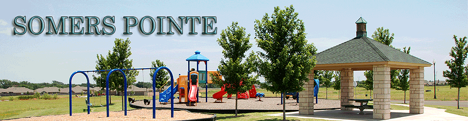 Pay Dues Somers Pointe HOA Pay Dues Somers Pointe HOA